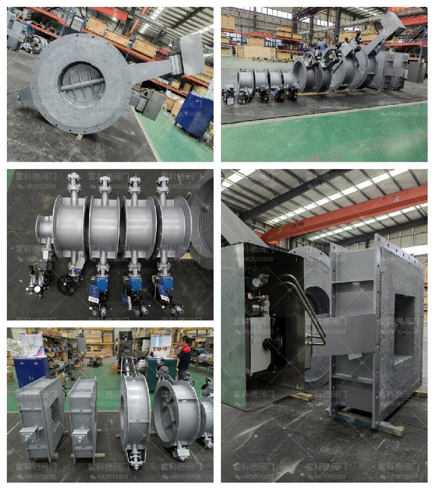 江蘇省江陰市華茂環?？萍迹ń帲┯邢薰?jpg