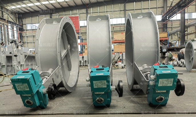 202601051219.png QQ_1767577152130.png