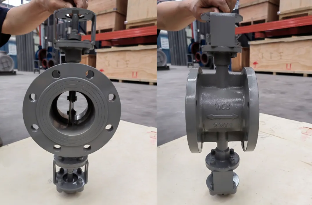 202601051514.png 202601051514.png