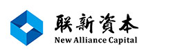 湖北霍科德閥門(mén)有限公司